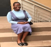 Anuoluwapo Adeshiyan